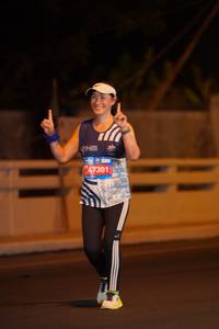 BIB: 
                            <button type="button" onclick="openModal(24311176)" class="btn btn-primary btn-sm float-right btn-popup" data-toggle="modal" data-target=".modal-high-quality">
                        <i class="fas fa-shopping-cart"></i> Add to Cart
                    </button>
                                            <button type="button" onclick="isThisMe(24311176, true)" class="btn btn-success btn-sm float-right btn-popup btn-isme hidden" data-toggle="tooltip" data-placement="bottom" title="นี่คือรูปของคุณใช่ไหม คลิกที่นี่เพื่อเอาเข้าอัลบั้ม">
                        <i class="fas fa-plus"></i> Add to album
                    </button>
                    <button type="button" onclick="isThisMe(24311176, false)" class="btn btn-warning btn-sm float-right btn-popup btn-isnotme hidden">
                        <i class="fas fa-ban"></i> Remove from album
                    </button>